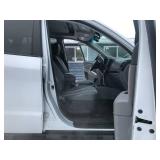 2010 Hyundai Santa Fe AWD