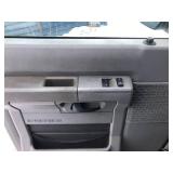 2010 Ford E350 Cargo Van