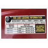 2005 Chevy Silverado 1500 4X4