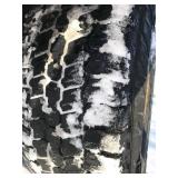 2005 Chevy Silverado 1500 4X4