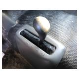 2005 Chevy Silverado 1500 4X4