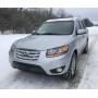 - Auction 18 - SUV, Cargo Van and a Truck, Oh My! -