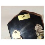 A-Style Mandolin by Lotus