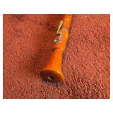 Vintage F Bass Koncert Bass Recorder by Hohner®