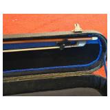 Pochette (Pocket Fiddle) - 1976 by Stefano Conai (Cremona) with Case