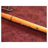 Great Bass Recorder with Curved Metal Bocal by Moeck Steinkopf