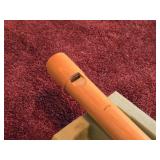 Recorder / Flute - Renaissance by Moeck Steinkopf