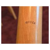 Recorder / Flute - Renaissance by Moeck Steinkopf