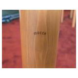 Bass Recorder 3 Key - Renaissance by Moeck Steinkopf