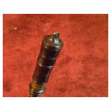 Alto Crumhorn by Moeck Steinkopf