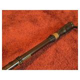 Bass Crumhorn by Moeck Steinkopf