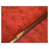 Dulcian / Curtal (possibly Soprano)