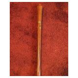 Alto Corramuse - Renaissance by Moeck Steinkopf