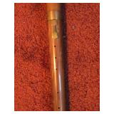 Alto Corramuse - Renaissance by Moeck Steinkopf