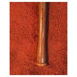 Alto Corramuse - Renaissance by Moeck Steinkopf