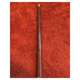 Cornetto by Moeck Steinkopf