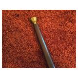 Cornetto by Moeck Steinkopf