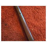 Cornetto by Moeck Steinkopf