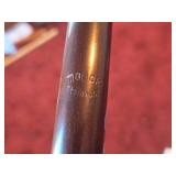 Cornetto by Moeck Steinkopf