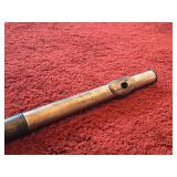 Alto Flute by Gemeinhardt