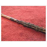 Alto Flute by Gemeinhardt