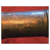 Alto Flute by Gemeinhardt