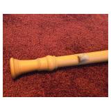 Tropical Box Wood Alto Recorder by Fehr