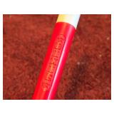 Plastic Penny Whistle in D - Pixie by Trophy