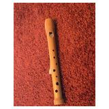 Recorder by Garklein