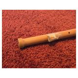 Recorder by Garklein