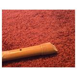 Recorder by Garklein