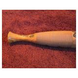 Guiro (Latin American Percussion Instrument)