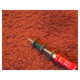 Rosewood Suona Shanai