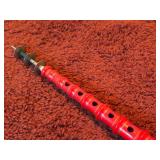 Rosewood Suona Shanai