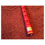 Rosewood Suona Shanai