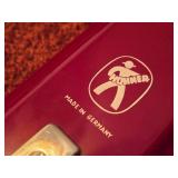 Piano - Melodica 27 by Hohner® (Germany) with Case