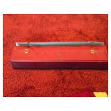 Piano - Melodica 27 by Hohner® (Germany) with Case