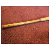 F Alto Rauschpfieff with Reed by Moeck Steinkopf