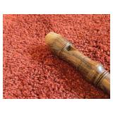 Soprano Recorder
