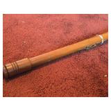 Baroque Oboe by Denner A415 with Case