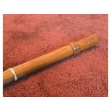 Baroque Oboe by Denner A415 with Case