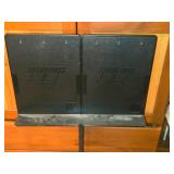 Manhasset Music Stand with Adjustable Height