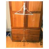 Music Stand | Collapsible