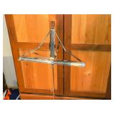 Music Stand | Collapsible