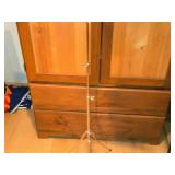 Music Stand | Collapsible