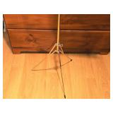 Music Stand | Collapsible