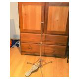 Hi Hat Stand by Gretsch