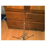 Hi Hat Stand by Gretsch