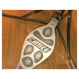 Hi Hat Stand by Gretsch