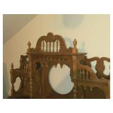 Pump Organ by Chicago (USA)